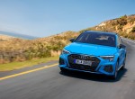 Mε ηλεκτρική αυτονομία 78 km η plug-in έκδοση του Audi A3 Sportback!