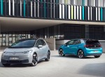Τι δίνει λάμψη στα Volkswagen ID.3 και ID.4;