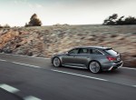 Δοκιμή:  AUDI RS6 - Machete!