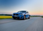 Δοκιμή: BMW X2 M35i - Mε DNA από το M Division