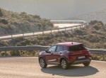 Δοκιμή: Ford Puma 1.0 Ecoboost 125 PS DCT - Σειρά του!