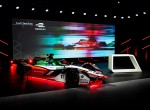 Formula E: Η Αudi στοχεύει στον τίτλο (video)