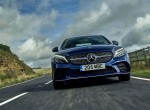 Με το Mercedes-Benz Service Pass εξοικονομείς χρόνο και χρήμα
