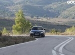 Δοκιμή BMW M440i xDrive Coupe - Ποίημα!