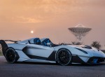 Lamborghini SC20: Παραγγελία ενός πελάτη! 