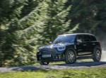 MINI Countryman: Από €22.406, με το πακέτο εξοπλισμού που σου ταιριάζει