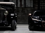 Hispano Suiza: Από προπολεμικές λιμουζίνες στα ηλεκτρικά hypercars 
