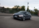 Δοκιμή: Hyundai i20 1.0 T-GDi 100ps 48V iMT – Η υβριδική και χειροκίνητη εκδοχή