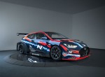 Η Hyundai επενδύει στην ηλεκτροκίνηση και τους αγώνες