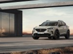 Cupra Formentor VZ5: Με 390 ίππους και 4,2 sec για το 0-100 km/h