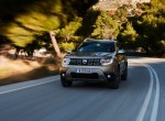 Δοκιμή: Dacia Duster 1.0 TCe LPG - Ο Σκωτσέζος με τους 100 ίππους και την οικονομία του υγαερίου
