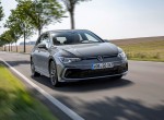 Volkswagen Golf: Νέες «πράσινες» και σπορ εκδόσεις – Δείτε τιμές