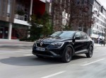 Renault Arkana: Άνοιξαν οι παραγγελίες για την Ευρώπη – Τι γίνεται με την Ελλάδα