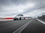Abarth 595 Esseesse: Πόσο κοστίζει στην Ελλάδα!