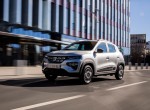 Dacia Spring: Το φθηνότερο αμιγώς ηλεκτρικό της αγοράς! 