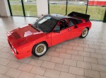 Lancia 037: Το πρώτο πρωτότυπο εξέλιξης του θρυλικού rally car βγαίνει σε δημοπρασία