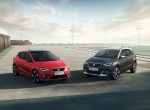 Αποκάλυψη για τα νέα Seat Ibiza και Arona!