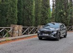 Δοκιμή Audi Q2 35 TFSI S tronic: Πού άλλαξε και πόσο βελτιώθηκε το premium κόμπακτ SUV; 