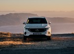 Mercedes-Benz EQA: Είναι το ιδανικό ηλεκτρικό SUV;