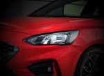 HOT DEAL: Το συναρπαστικό οικογενειακό με 8 χρόνια εργοστασιακή εγγύηση, επιτόκιο 1,99% και σημαντικό όφελος