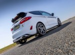 Όταν τα 197 άλογα του Ford Puma ST δεν σου είναι αρκετά, η Mountune φροντίζει να τα εκτοξεύσει στα 256!