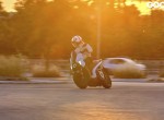 Δοκιμή SEAT MO eScooter 125: Αμιγώς ηλεκτρικό, απολύτως πρακτικό