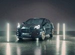 Ford Puma ST Gold Edition: Το Puma ST που φτιάχτηκε από τους φίλους της μάρκας