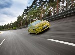 Opel Astra: Μαραθώνιος δοκιμών λίγες εβδομάδες πριν την επίσημη παρουσίαση