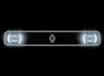 Ηλεκτρικά Renault: Επιστρέφει το