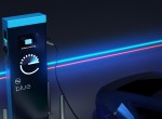 ΔΕΗ blue: 10.000 φορτιστές ηλεκτρικών αυτοκινήτων μέχρι το 2026