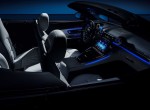 Αυτό είναι το εσωτερικό της νέας Mercedes-AMG SL 
