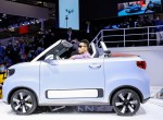 Τι κέρδος θα έχουν GM και Wuling για κάθε αυτοκίνητό που παράγουν;