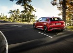 Το νέο Audi RS 3 των 400 ίππων και 500 Nm ροπής είναι εδώ για να προσφέρει απόλαυση στο δρόμο και την πίστα