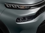 Το νέο κόμπακτ SUV που διαπρέπει σε άνεση, πρακτικότητα & οικονομία