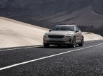Αποκλειστικό: Δοκιμάζουμε το Polestar 2 στα World Car Awards 2021 [Video]