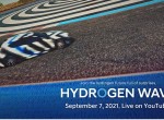 Η Hyundai εισάγει ένα αυτοκίνητο επιδόσεων που θα χρησιμοποιεί υδρογόνο!