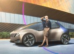BMW i Vision Circular: Είναι αυτή η Σειρά 1 του 2040;