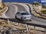 Δοκιμή Audi Q4 e-tron 40: Κίνηση ουσίας (video)