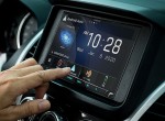 Ποιο είναι το συχνότερο πρόβλημα στα συστήματα πολυμέσων των αυτοκινήτων;