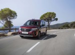 Το νέο Nissan Townstar μιλά στις ανάγκες κάθε επαγγελματία (videos)