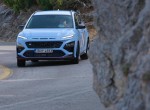 Δοκιμάζουμε το Hyundai Kona N: Bad to the bone! 