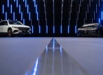 Αποκάλυψη εντός συνόρων για τις νέες Mercedes Benz EQS και EQB