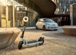 Το νέο Fiat 500 Iride απαιτεί 699 ευρώ για την απόκτησή του!