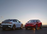 Volkswagen ID.5 – ID.5 GTX: Αποκάλυψη!