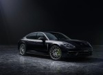 Η πιο σπέσιαλ έκδοση της Porsche Panamera 