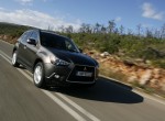 Mitsubishi ASX 1.6