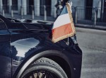 Αυτό είναι το νέο αυτοκίνητο του Emmanuel Macron!