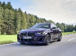 Οδηγούμε στη Γερμανία την BMW M240i xDrive Coupe 
