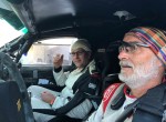 Αυτή είναι η ελληνική συμμετοχή του Dakar Classic 2022
