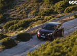 Δοκιμή Nissan Qashqai 1.3 DiG-T 158 PS Hybrid X-Tronic: Αυτομάτως καλύτερο!